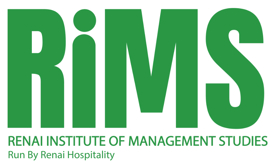 Renai Institute of Management studies (RIMS)